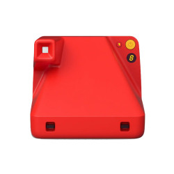 POLAROID NOW II Rouge