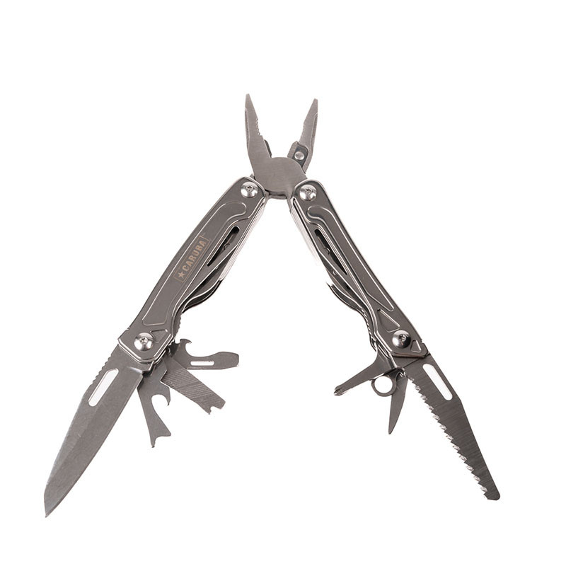 CARUBA Pince multi-outils - D236561