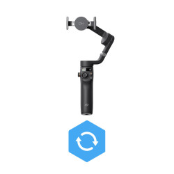 DJI Care Refresh pour Osmo Mobile 6 (2ans)