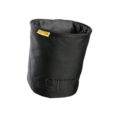 COTTON CARRIER Lens Bucket pour SlingBelt CC-657