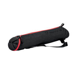 MANFROTTO MBAG70N SAC SOUPLE POUR TREPIED DE 70cm