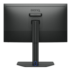 BENQ Moniteur SW272U Pro 4k UHD IPS HDR10 HGL 27"