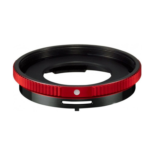 OLYMPUS Bague d'adaptation CLA-T01 TG-1