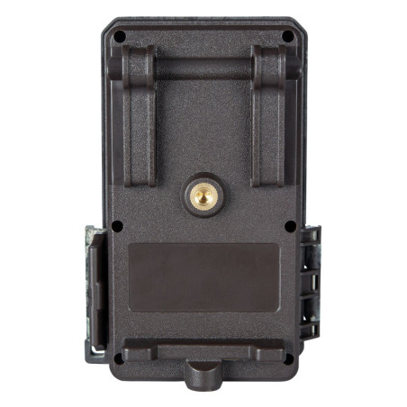 BUSHNELL Piège photo CORE DS-4K - 119987M