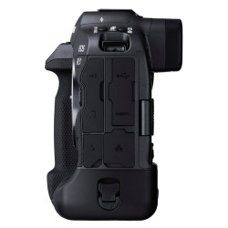 CANON Hybride EOS R3 + Objectif RF 24-70mm f/2.8 L IS USM Garanti 3 ans