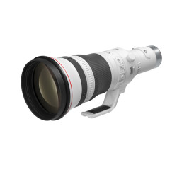 CANON Objectif RF 800mm f/5.6 L IS USM Garanti 2 ans