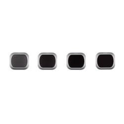 DJI filtre ND4/8/16/32 pour Mavic 2 pro