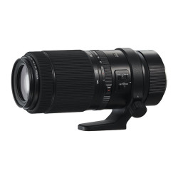 FUJIFILM Objectif GF100-200mm f/5.6 R LM OIS WR