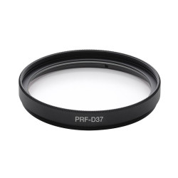 OLYMPUS Filtre de protection PRF-D37 PRO