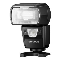 OLYMPUS Flash FL-900R