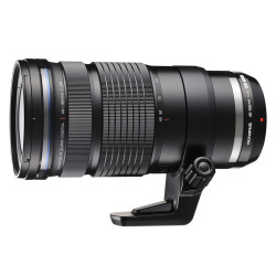 OLYMPUS Objectif M.ZUIKO ED 40-150mm f/2.8 PRO Garanti 2 ans