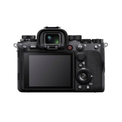 SONY Hybride ALPHA 1 + Objectif SEL FE 24-70mm f/4 Garanti 3 ans