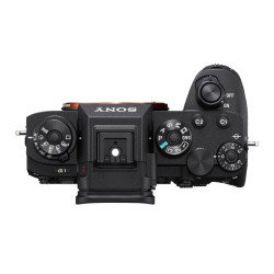 SONY Hybride ALPHA 1 + Objectif SEL FE 24-70mm f/4 Garanti 3 ans