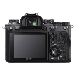 SONY Hybride ALPHA 9 II + Objectif SAMYANG AF 24-70mm f/2.8 SONY Hybride FE Garanti 3 ans