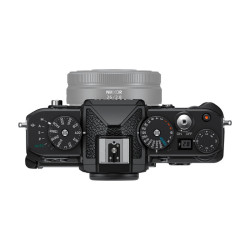 NIKON Hybride ZF Boitier Nu Garanti 3 ans