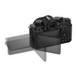 NIKON Hybride ZF Boitier Nu Garanti 3 ans