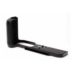 SMALLRIG Grip compatible avec NIKON Z f - 4262