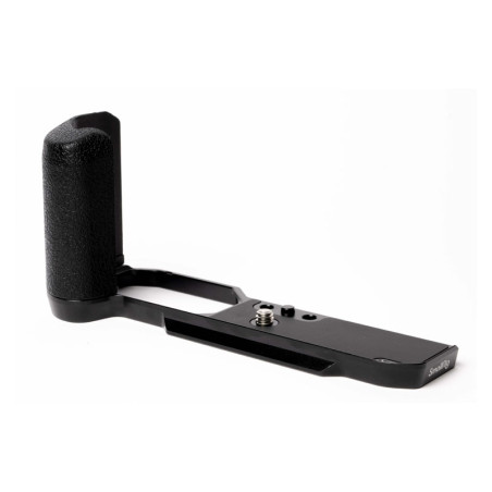 SMALLRIG Grip compatible avec NIKON Z f - 4262