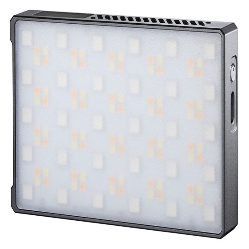 GODOX LED C5R RGB MOBILE