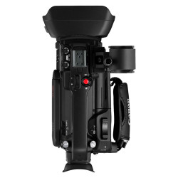 CANON Camescope XA70