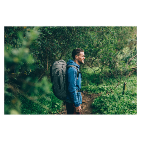 PEAK DESIGN Sac Travel Duffelpack 65L Sauge