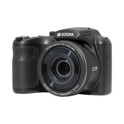 KODAK Pixpro Astro Zoom AZ255 - Appareil Photo Bridge