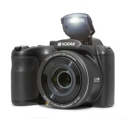 KODAK Pixpro Astro Zoom AZ255 - Appareil Photo Bridge