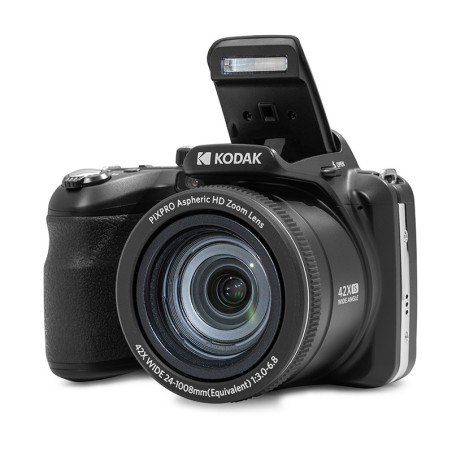 KODAK Pixpro Astro Zoom AZ425 - Appareil Photo Bridge