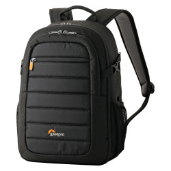 LOWEPRO Sac à Dos TAHOE BP150 Noir