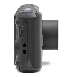 KODAK Pixpro FZ45 - Appareil Photo Numérique