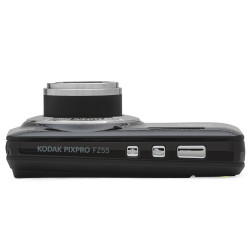 KODAK Pixpro FZ55 - Appareil Photo Numérique