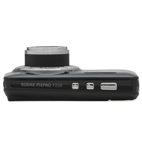 KODAK Pixpro FZ55 - Appareil Photo Numérique