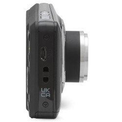 KODAK Pixpro FZ55 - Appareil Photo Numérique