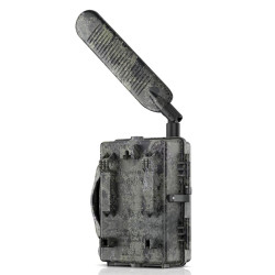 ZEISS Piège photo Secacam 5