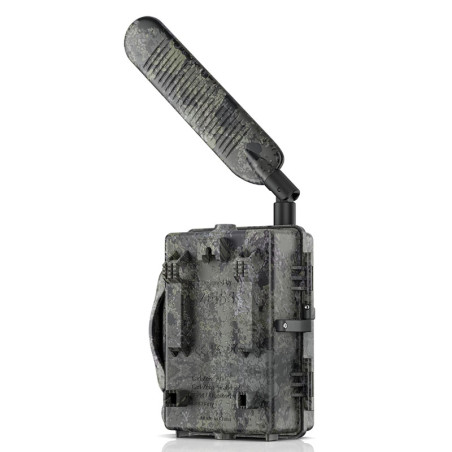 ZEISS Piège photo Secacam 5