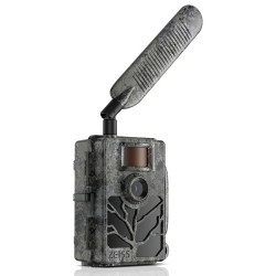 ZEISS Piège photo Secacam 5