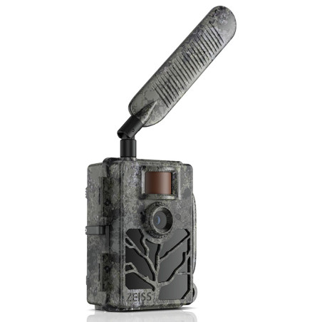 ZEISS Piège photo Secacam 5