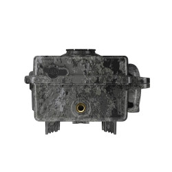 ZEISS Piège photo Secacam 5