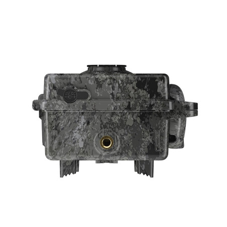 ZEISS Piège photo Secacam 5