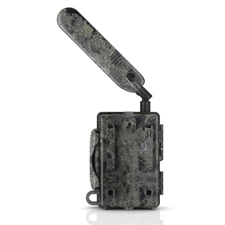 ZEISS Piège photo Secacam 5