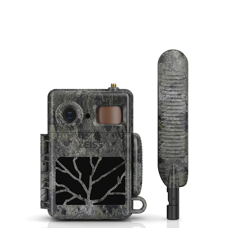 ZEISS Piège photo Secacam 7 Neuf - vue 4