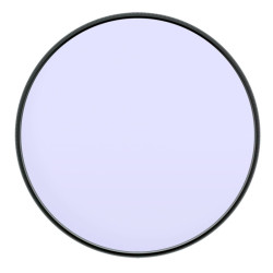 COKIN Filtre NUANCES CLEARSKY - 62mm