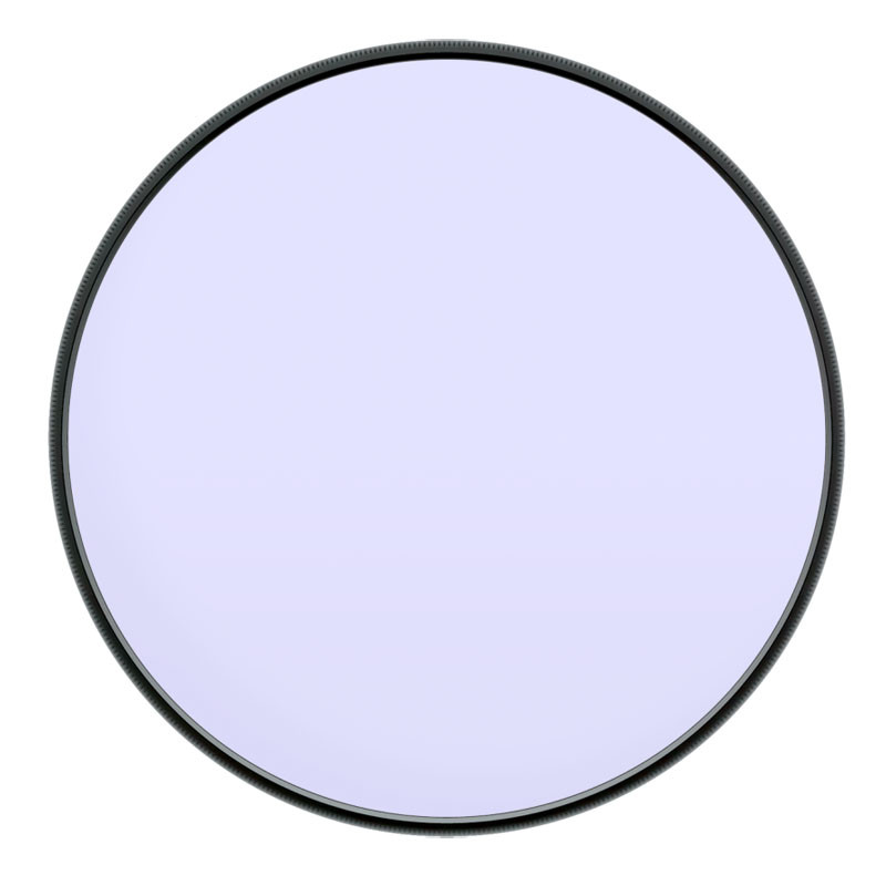 COKIN Filtre NUANCES CLEARSKY - 82mm