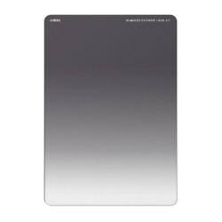 COKIN Filtre NUANCES Extreme Dégradé Full GND8 - 3 f-stops