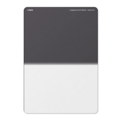COKIN Filtre NUANCES Extreme Dégradé Hard GND8 - 3 f-stops