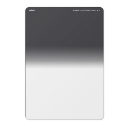 COKIN Filtre NUANCES Extreme Dégradé Soft GND16 - 4 f-stops