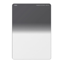 COKIN Filtre NUANCES Extreme Dégradé Soft GND8 - 3 f-stops