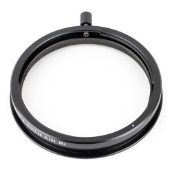 COKIN NX Bague d'adaptation pour Nikkor Z14-24mm f/2.8