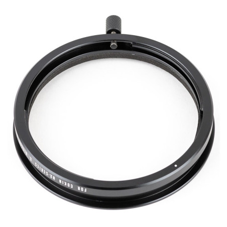 COKIN NX Bague d'adaptation pour Nikkor Z14-24mm f/2.8