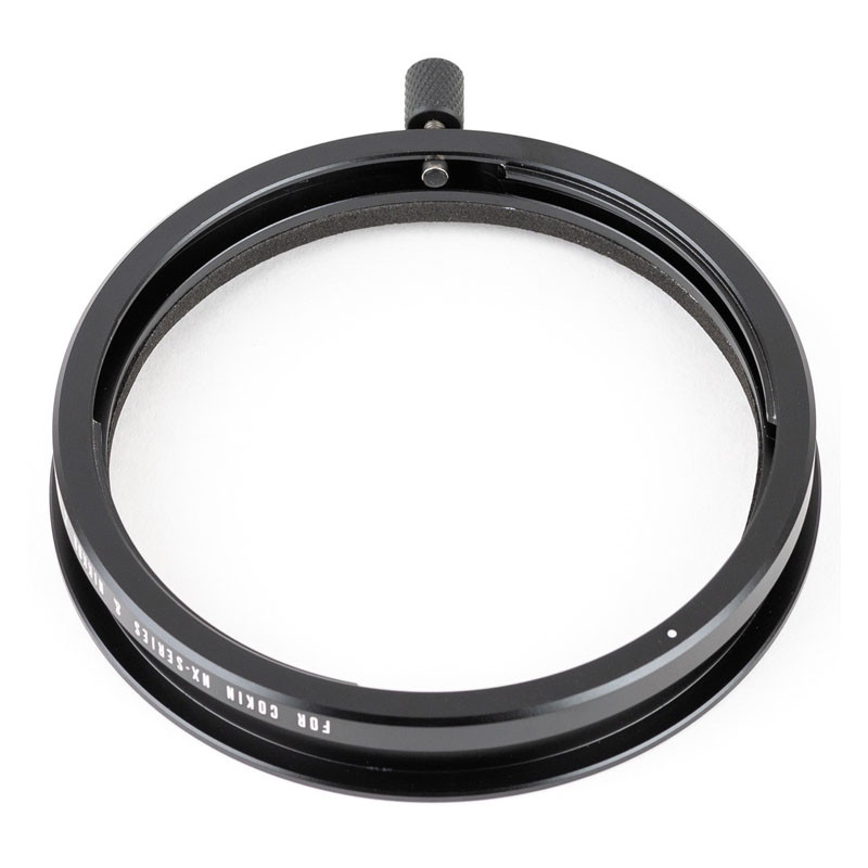 COKIN NX Bague d'adaptation pour Nikkor Z14-24mm f/2.8